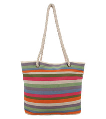 Rip Curl Women's Morrison Beach Bag