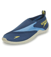 Speedo Women's Surfwalker Pro 3.0 Water Shoes