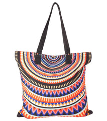 Rip Curl Pixie Beach Bag