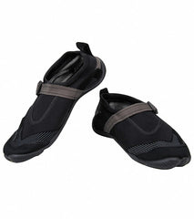 Body Glove Men's Realm Water Shoe