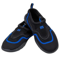 Body Glove Boys' Riptide II Water Shoes