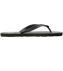 Volcom Men's Rocker 2 Solid Flip Flop