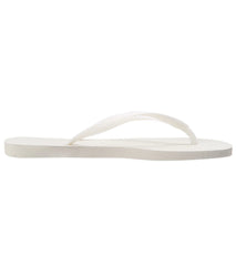 Havaianas Women's Slim Flip Flop