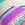 Body Glove Swimwear Splice Of Life Marilyn Underwire Bustier Bikini Top