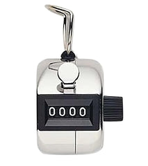 Ultrak Tally Counter