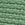Hugger Mugger D-Ring Cotton Yoga Strap 6'