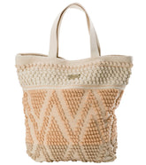 Rip Curl Sandy Beach Bag