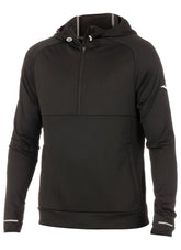 Mizuno Men's Infinity Hoodie