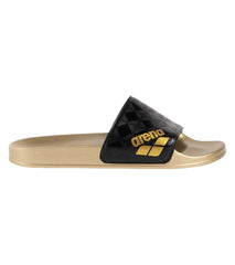 Arena Unisex 50th Anniversary Slide Sandals