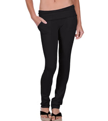 Hurley Girls' Fleece Pants