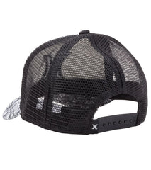 Hurley One & Only Trucker Hat