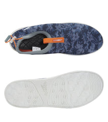 Speedo Men's Surfwalker Rush Water Shoe