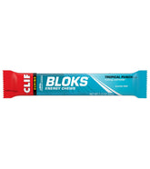 Clif Shots BLOKS (Single)