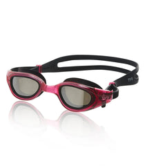 TYR Special OPS 3.0 Femme Polarized Goggle
