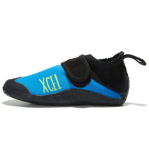 Xcel Reefwalker 1mm Round Toe Reef Boot (Toddler)
