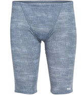 TYR Men's Sandblast All Over Jammer Swimsuit