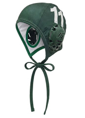 KAP7 Standard Water Polo Caps Set