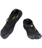 Body Glove Men's Barefoot Max Water Shoes