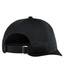 TYR Sport AIF Baseball Cap