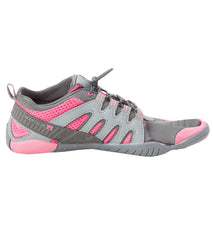 Body Glove Women's 3T Barefoot Warrior Water Shoes
