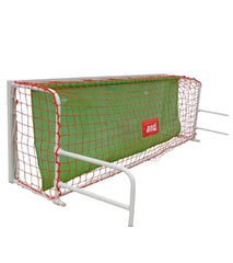 AntiWave Universal Wall Goal Replacement Canvas