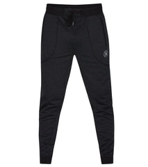 Hurley Men's Dri-Fit Disperse Fleece Pant