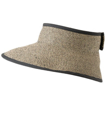 Sunday Afternoons Women's Garden Visor