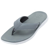Hurley Men's Flex Flip Flop