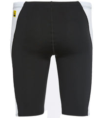 FINIS Men's Splice Jammer Swimsuit