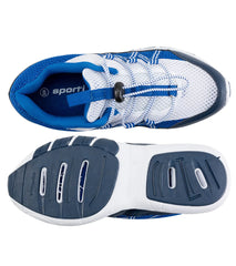 Sporti Women's Trainer Water Shoes