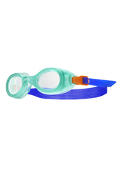 TYR Kids' Aqua Blaze Goggle