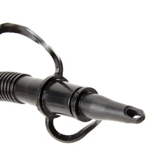 Intex Double Quick I Hand Pump