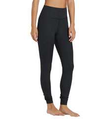 Girlfriend Collective RIB Full Length Legging 28.5"