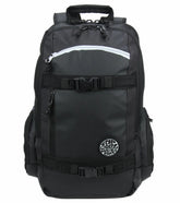 Rip Curl Wetsuit Series Cortez Surf Backpack