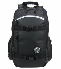 Rip Curl Wetsuit Series Cortez Surf Backpack