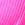 Body Glove Women's Nifty Olivia Bikini Top (D/DD/E/F Cup)