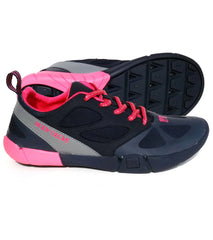 Body Glove Women's Swoop Beach Runner Water Shoe