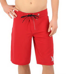 Hurley Men's Phantom 30 Solid Boardshort
