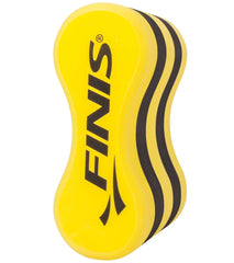 FINIS Junior Pull Buoy