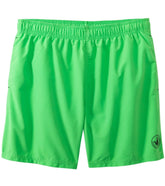 Body Glove Men's I Dig Volley Short