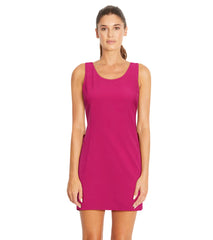 Marika Jadelyn Active Dress