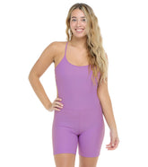 Body Glove Women's Smoothies Cadence One Piece