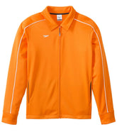 Speedo Streamline Male Warm Up Jacket
