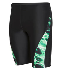 Waterpro Men's Spark Jammer Swimsuit