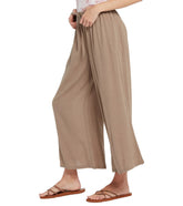 Volcom Women's Morning Stone Pant