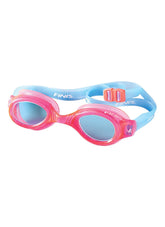 FINIS Kids' H2 Goggle