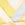Billabong Women's Break of Dawn Tank Bikini Top
