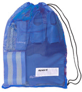 Sporti Mesh Bag