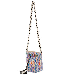 Rip Curl Surf Tribe Festival Bag