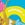 FINIS Kids' Mermaid Silicone Cap